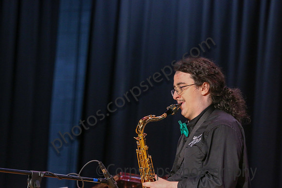 Steinert Jazz_260314_Steinert-JSB00390