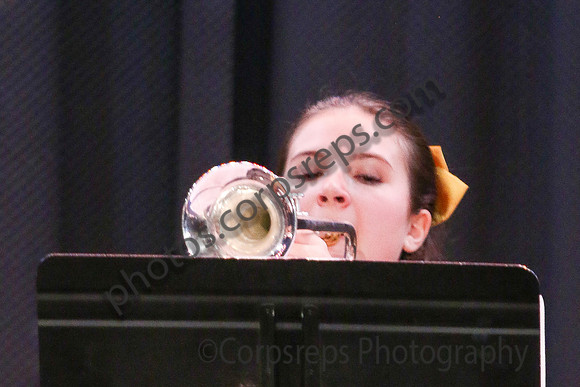 Steinert Jazz_260314_Steinert-JSB00401