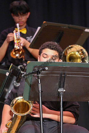 Steinert Jazz_260314_Steinert-JSB00388