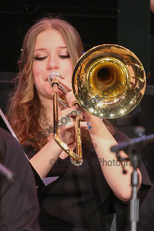 Steinert Jazz_260314_Steinert-JSB00402