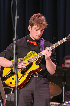 Steinert Jazz_260314_Steinert-JSB00391