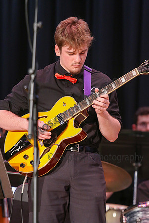 Steinert Jazz_260314_Steinert-JSB00392