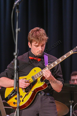Steinert Jazz_260314_Steinert-JSB00398