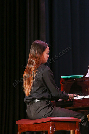 Steinert Jazz_260314_Steinert-JSB00399