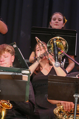 Steinert Jazz_260314_Steinert-JSB00395