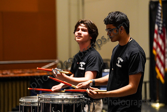 Garnet Valley - Josh and Aarav_240502_Wildwood-RH00861