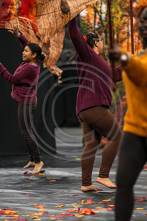 Brentwood Guard_220424_PPL Center-2-14