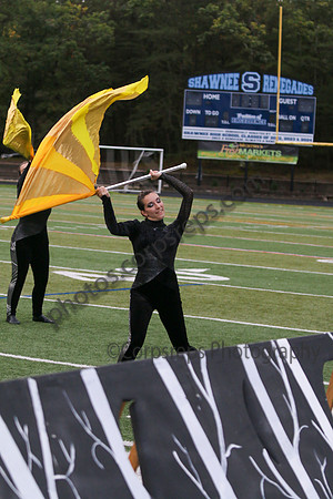 Lenape_240928_Shawnee-JSB0017