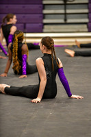 Abington MS Guard_260307_Upper Moreland-DJK00055