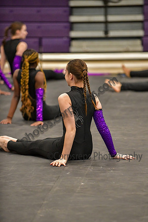 Abington MS Guard_260307_Upper Moreland-DJK00055