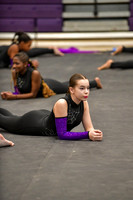 Abington MS Guard_260307_Upper Moreland-DJK00054