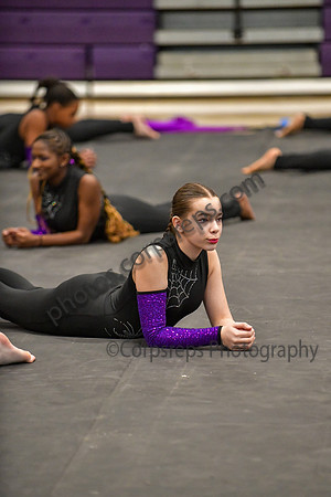 Abington MS Guard_260307_Upper Moreland-DJK00054