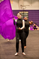 Abington MS Guard_260307_Upper Moreland-DJK00058