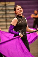 Abington MS Guard_260307_Upper Moreland-DJK00057