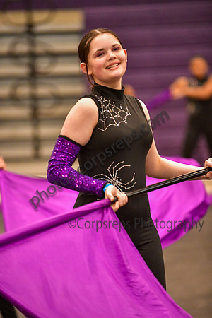 Abington MS Guard_260307_Upper Moreland-DJK00057