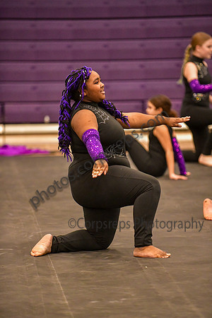 Abington MS Guard_260307_Upper Moreland-DJK00056