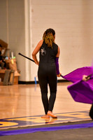 Abington MS Guard_260307_Upper Moreland-DJK00062