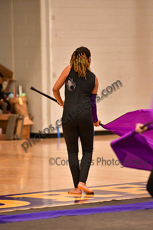 Abington MS Guard_260307_Upper Moreland-DJK00062