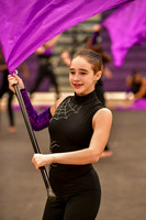 Abington MS Guard_260307_Upper Moreland-DJK00060