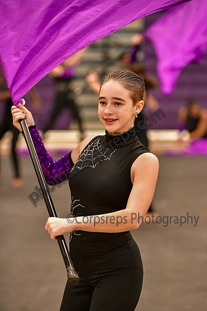 Abington MS Guard_260307_Upper Moreland-DJK00060