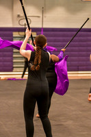 Abington MS Guard_260307_Upper Moreland-DJK00059