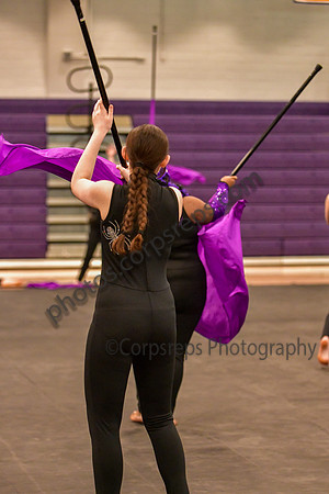 Abington MS Guard_260307_Upper Moreland-DJK00059