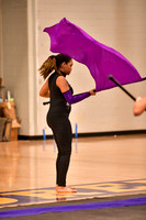 Abington MS Guard_260307_Upper Moreland-DJK00061