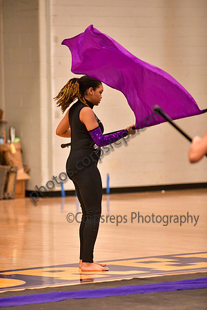 Abington MS Guard_260307_Upper Moreland-DJK00061