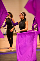 Abington MS Guard_260307_Upper Moreland-DJK00063