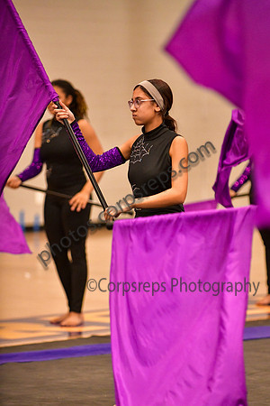 Abington MS Guard_260307_Upper Moreland-DJK00063