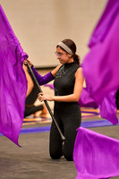 Abington MS Guard_260307_Upper Moreland-DJK00065