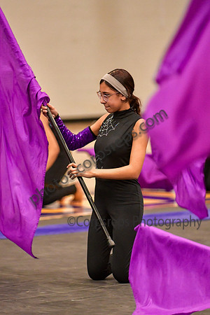 Abington MS Guard_260307_Upper Moreland-DJK00065