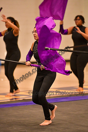 Abington MS Guard_260307_Upper Moreland-DJK00064