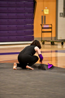 Abington MS Guard_260307_Upper Moreland-DJK00067