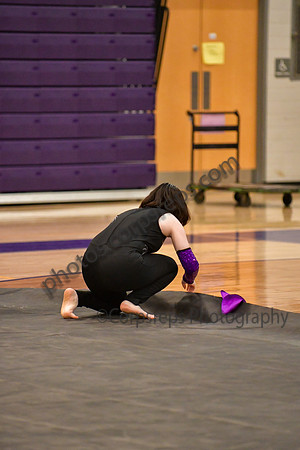 Abington MS Guard_260307_Upper Moreland-DJK00067
