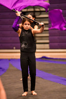 Abington MS Guard_260307_Upper Moreland-DJK00066