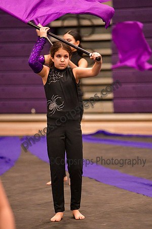 Abington MS Guard_260307_Upper Moreland-DJK00066
