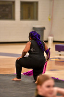 Abington MS Guard_260307_Upper Moreland-DJK00068