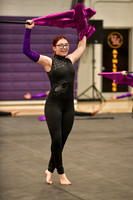 Abington MS Guard_260307_Upper Moreland-DJK00072