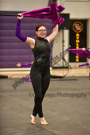 Abington MS Guard_260307_Upper Moreland-DJK00072