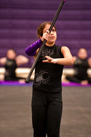 Abington MS Guard_260307_Upper Moreland-DJK00073