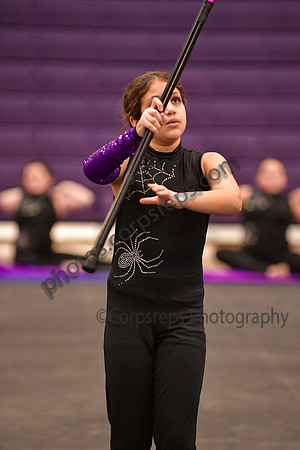Abington MS Guard_260307_Upper Moreland-DJK00073