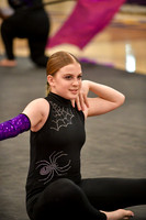 Abington MS Guard_260307_Upper Moreland-DJK00069