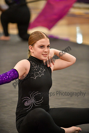 Abington MS Guard_260307_Upper Moreland-DJK00069