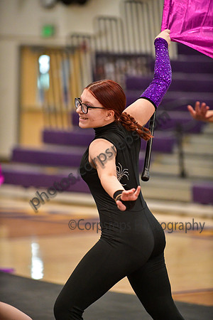 Abington MS Guard_260307_Upper Moreland-DJK00070
