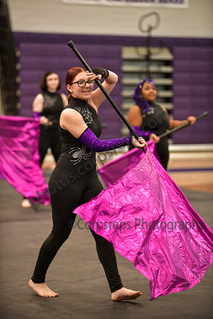 Abington MS Guard_260307_Upper Moreland-DJK00071
