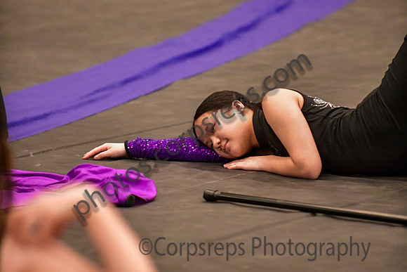 Abington MS Guard_260307_Upper Moreland-DJK00075