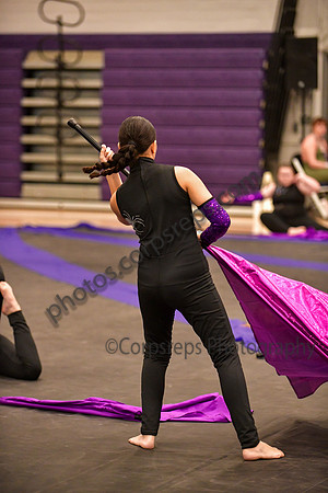 Abington MS Guard_260307_Upper Moreland-DJK00074