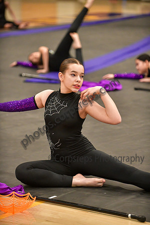Abington MS Guard_260307_Upper Moreland-DJK00076