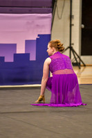 Northern York MS Guard_260307_Upper Moreland-DJK00079